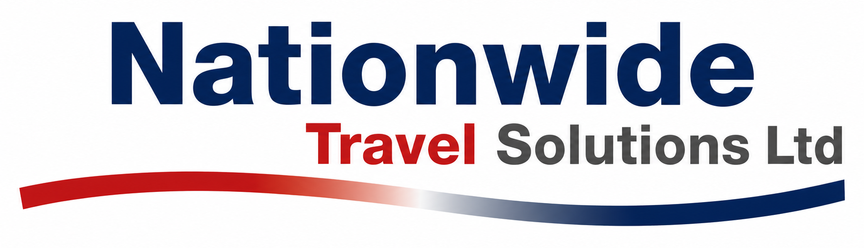 Nationwide Travel Solutions Ltd